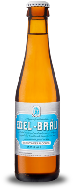 Edel-Brau